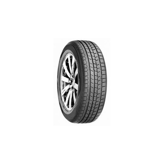 215/70R16 Roadstone Eurovis Alpine WH1 100 T Žieminės