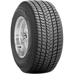 Roadstone Win-SUV 235/75R15 109T