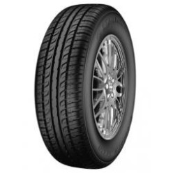 Starmaxx TOLERO ST330 195/70R14 91T