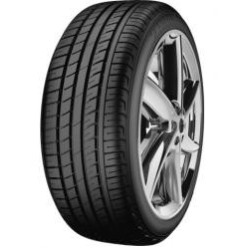 215/65R15 STARMAXX NOVARO ST532 96 V Vasarinės