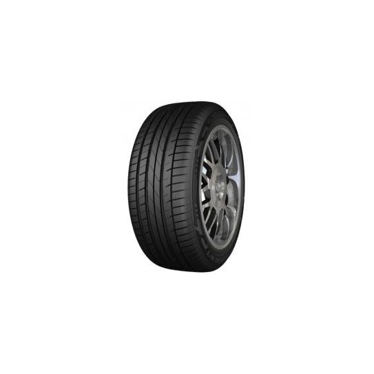 265/60R18 STARMAXX INCURRO ST450 110 H Vasarinės