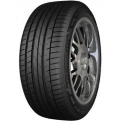 Starmaxx INCURRO ST450 265/60R18 110H
