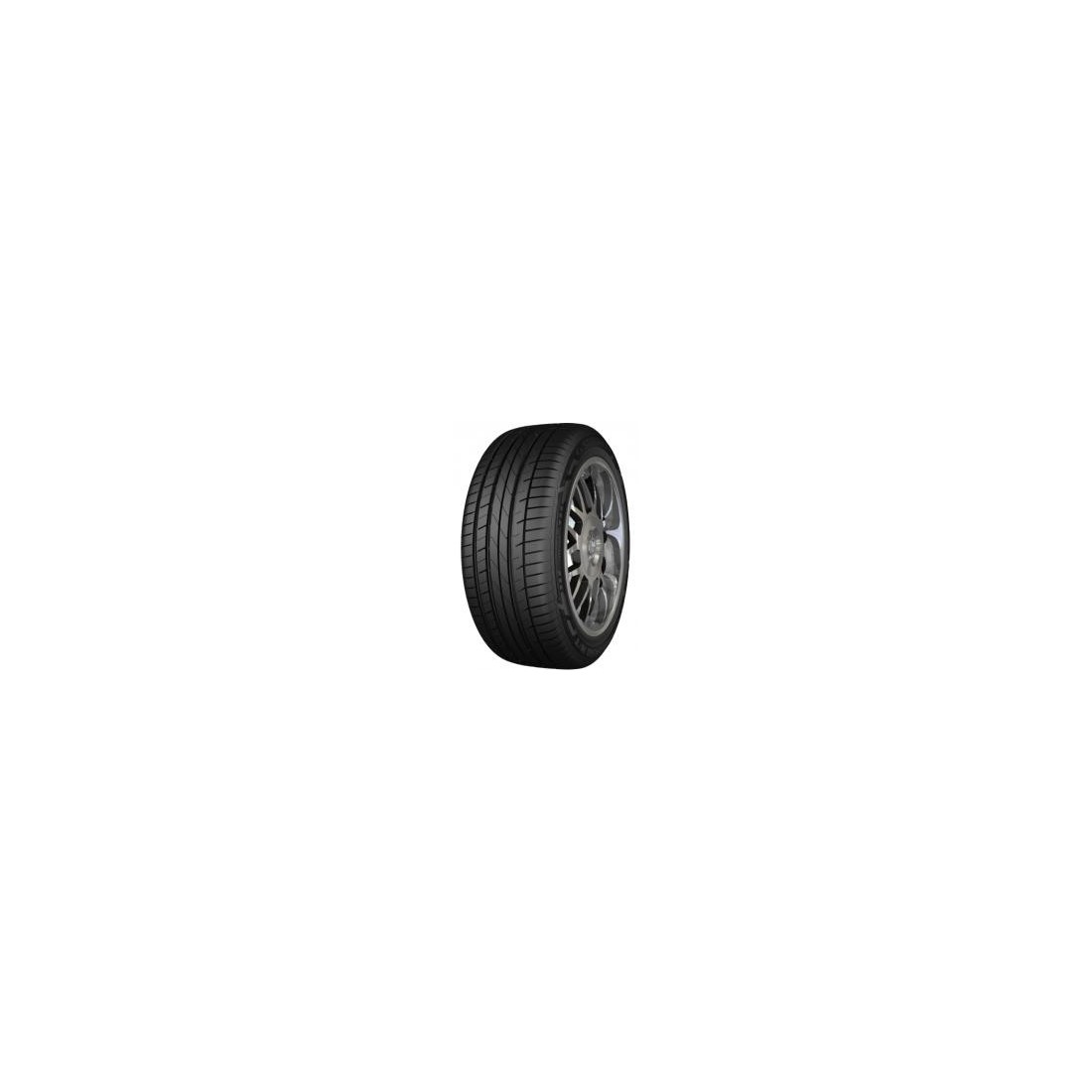 Starmaxx INCURRO ST450 265/60R18 110H