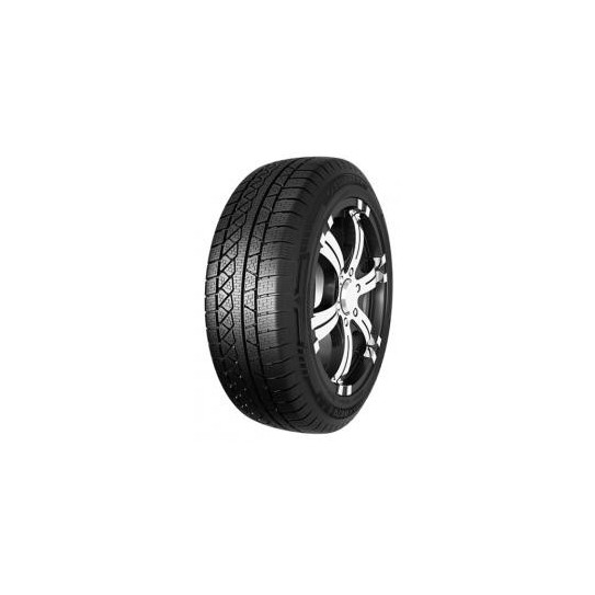 265/70R16 STARMAXX Incurro winter W870 112 T Žieminės