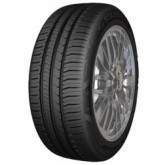 Starmaxx NATUREN ST542 195/55R16 87H