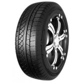 225/70R16 STARMAXX Incurro winter W870 107 H Žieminės