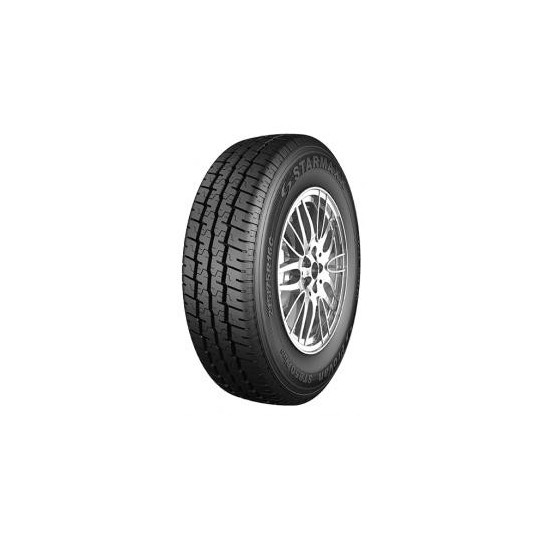 Starmaxx PROVAN ST850+ 205/75R16C 110/108R