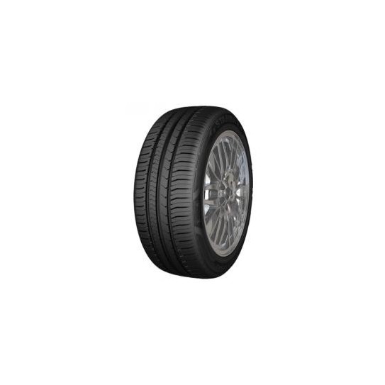 205/65R15 STARMAXX NATUREN ST542 94 H Vasarinės