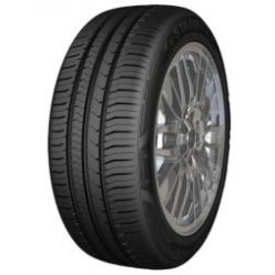 Starmaxx NATUREN ST542 205/65R15 94H