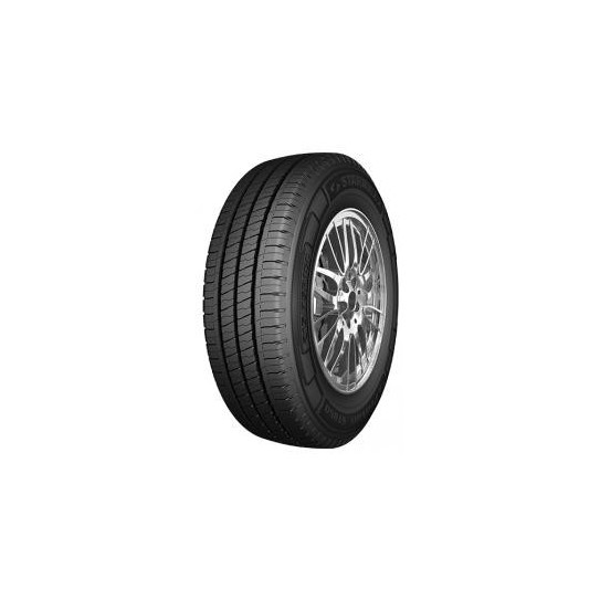 215/65R15 STARMAXX PROVAN ST860 104/102 T Vasarinės