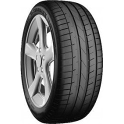 205/55R17 STARMAXX ULTRASPORT ST760 95 W Vasarinės