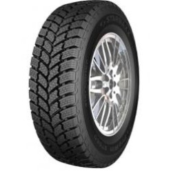 Starmaxx Prowin ST960 225/70R15C 112/110R