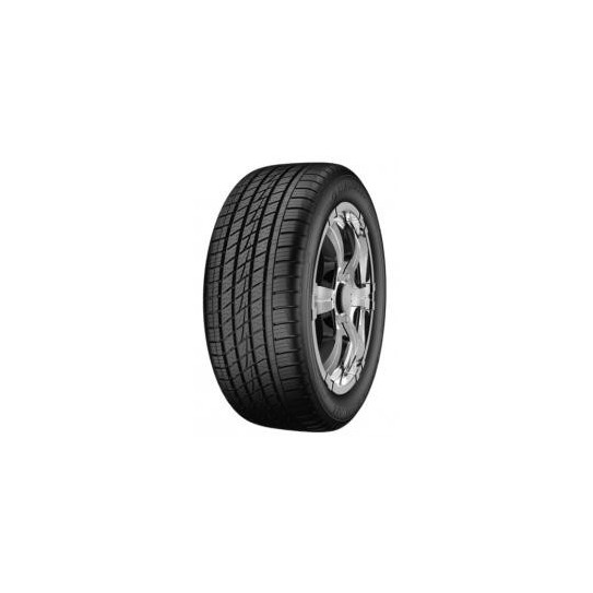 225/65R17 STARMAXX Incurro ST430 102 H Universalios