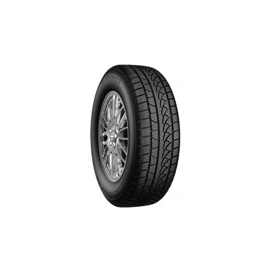 195/55R16 STARMAXX W850 87 H Žieminės