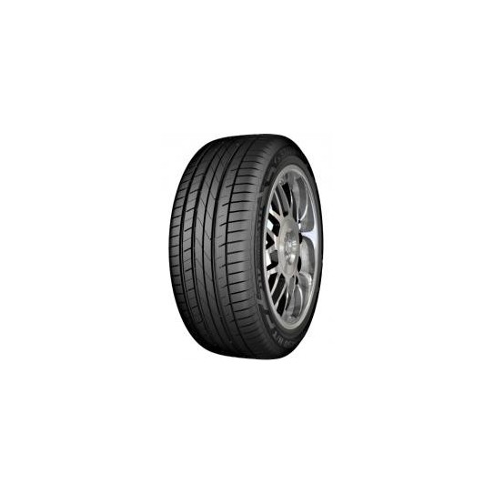 Starmaxx INCURRO H/T ST450 255/50R20 109Y
