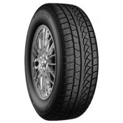 Starmaxx W850 215/45R18 93V