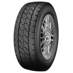 225/75R16 STARMAXX Proterra ST900 118/116 R Universalios