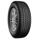 205/50R16 STARMAXX W850 91 H Žieminės