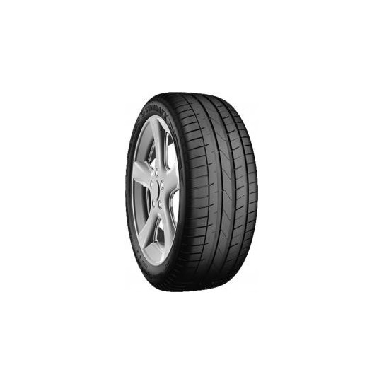 Starmaxx ULTRASPORT ST760 255/45R18 103W