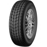 Starmaxx PROWIN ST950 225/65R16C 112/110R