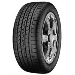 Starmaxx Incurro ST430 225/60R17 103H