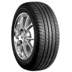 Maxtrek SIERRA S6 255/60R17 106H