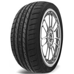 Maxtrek MAXIMUS M1 205/50R17 93V