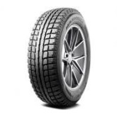 Maxtrek TREK M7 245/75R16 111S