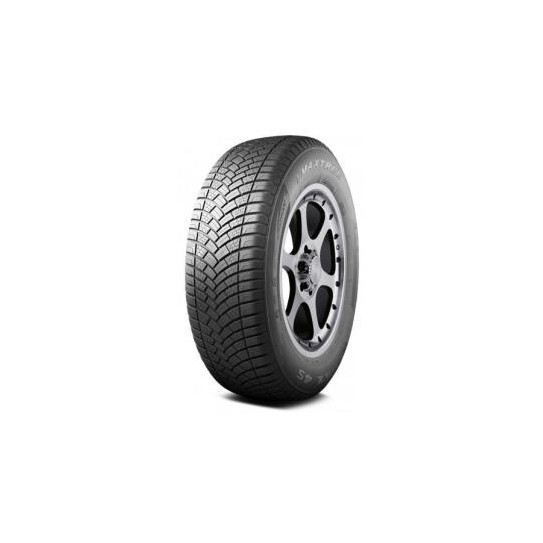 Maxtrek RELAMAX 4S 225/60R17 99H