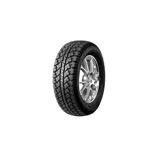 235/70R16 Maxtrek SU-800 106 S Vasarinės