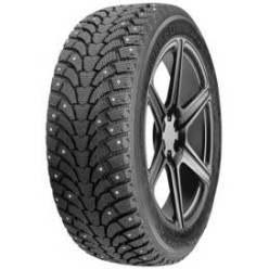 225/55R18 Maxtrek TREK M900 ICE 98 T Žieminės