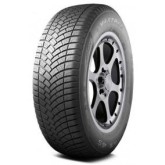 185/55R15 Maxtrek RELAMAX 4S 82 H Universalios