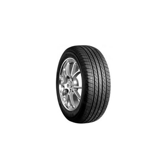 Maxtrek SIERRA S6 215/55R18 95H