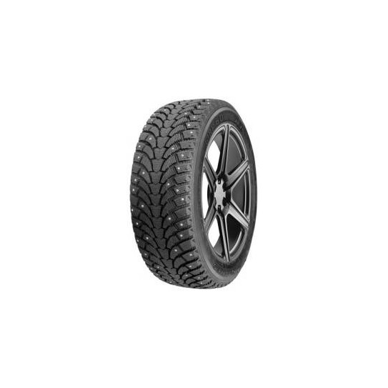 Maxtrek TREK M900 ICE 265/65R18 114T