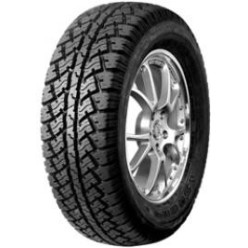 275/65R18 Maxtrek SU-800 116 S Universalios