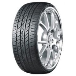 265/50R20 Maxtrek FORTIS T5 111 V Vasarinės