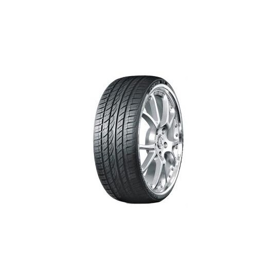 Maxtrek FORTIS T5 285/30R22 101V