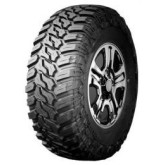 245/75R16 Maxtrek MUD TRAC 120/116 Q Universalios