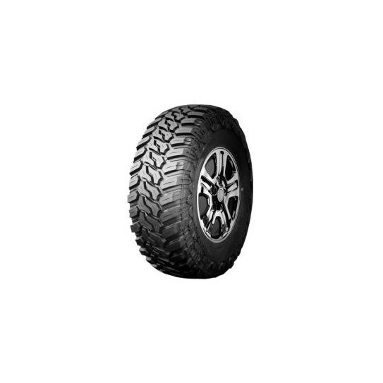 Maxtrek MUD TRAC 245/75R16 120/116Q