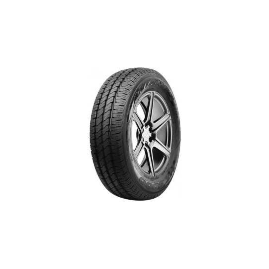 Maxtrek MK700 205/70R15C 106/104S