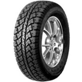 245/70R17 Maxtrek SU-800 110 S Universalios