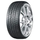 265/35R22 Maxtrek FORTIS T5 102 V Vasarinės