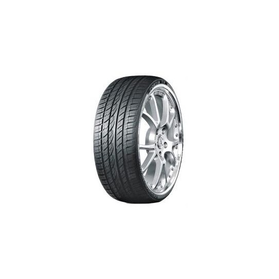 265/35R22 Maxtrek FORTIS T5 102 V Vasarinės