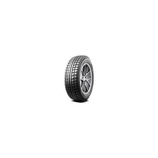 Maxtrek TREK M7 245/50R20 102T