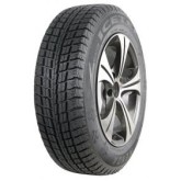 185/65R15 KENDA KR27 88 T Žieminės