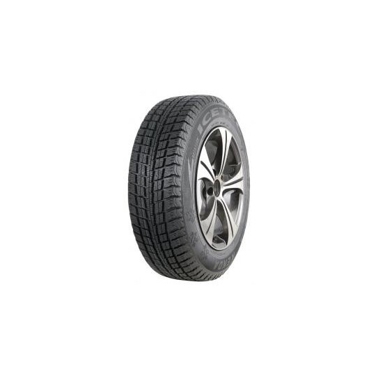 185/70R14 KENDA KR27 88 T Žieminės