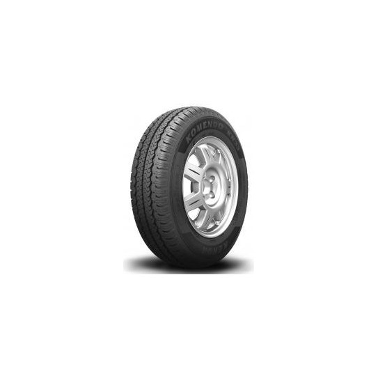 Kenda KR33 195/80R15C 106R