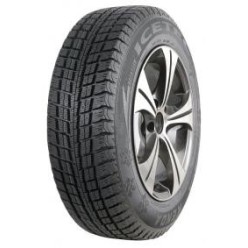 195/60R15 KENDA KR27 88 T Žieminės