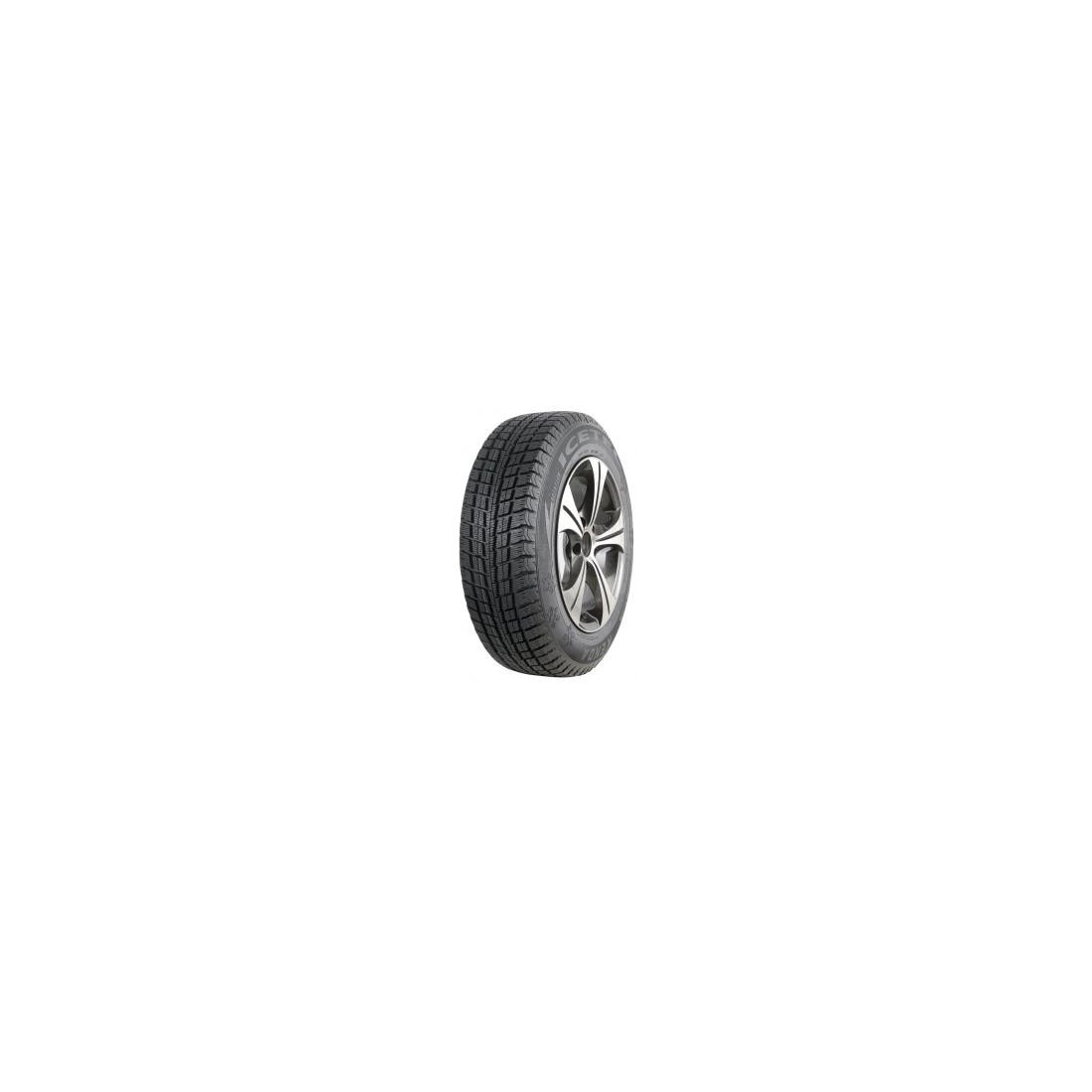 Kenda KR27 215/65R16 98T