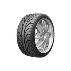 195/55R15 KENDA KR20A TWI200 85 W Vasarinės